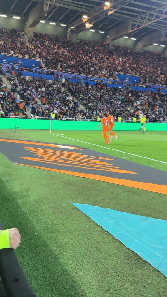 Post 7 by T-Five🇨🇮 on TikTok (video)