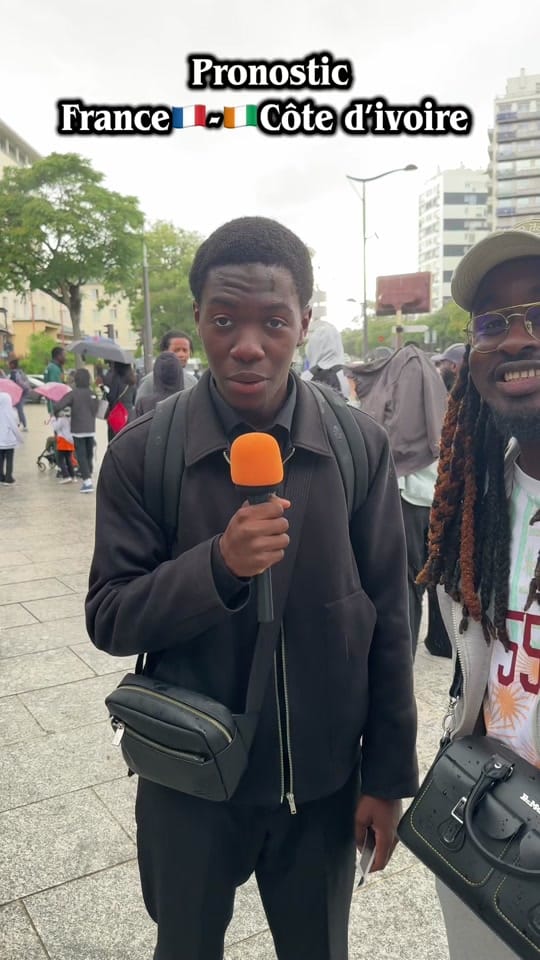 Post 10 by T-Five🇨🇮 on TikTok (video)