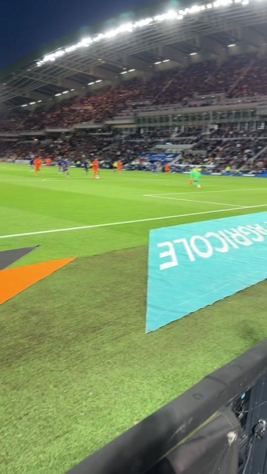Post 8 by T-Five🇨🇮 on TikTok (video)