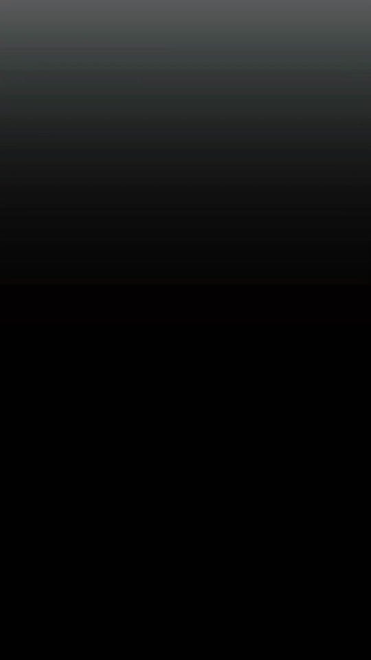 Post 10 by MDZ07 on TikTok (video)
