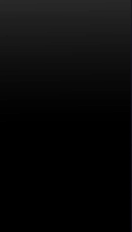 Post 9 by MDZ07 on TikTok (video)