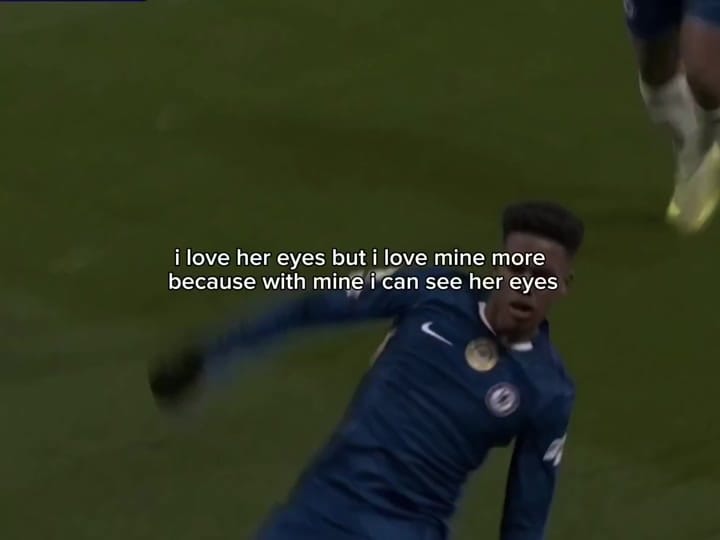 Post 1 by MDZ07 on TikTok (video)