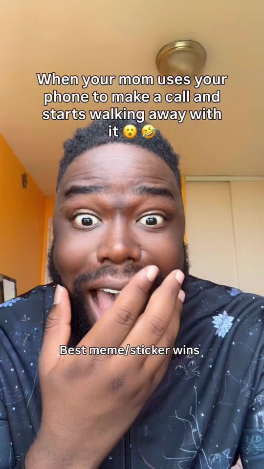 Post 2 by Dr. Nonsky on TikTok (video)