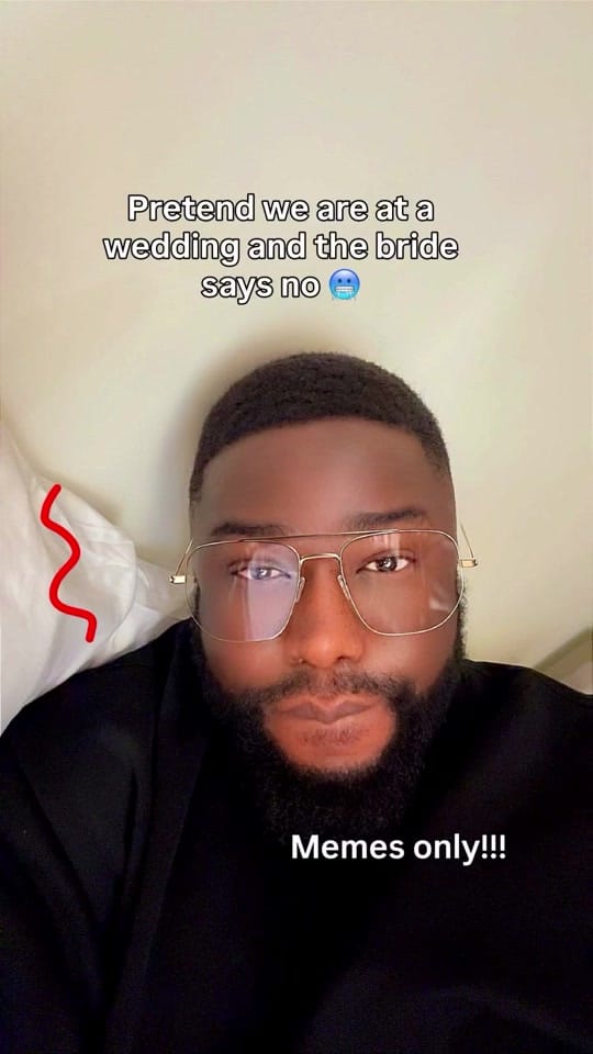 Post 3 by Dr. Nonsky on TikTok (video)