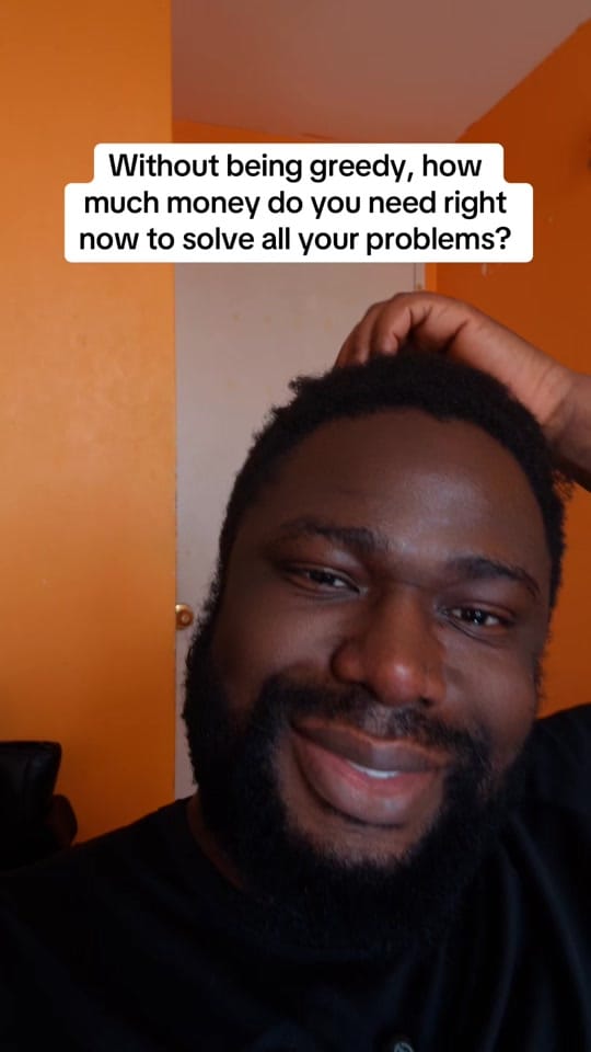Post 9 by Dr. Nonsky on TikTok (video)