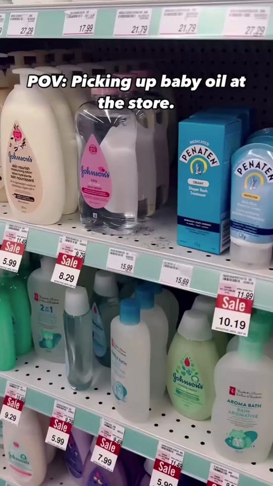 Post 10 by Dr. Nonsky on TikTok (video)