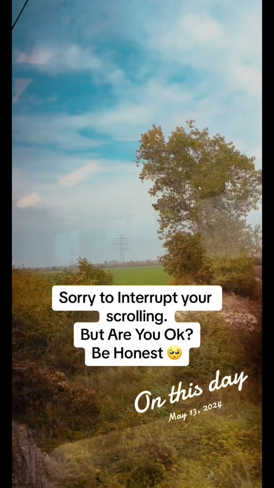 Post 7 by Dr. Nonsky on TikTok (video)