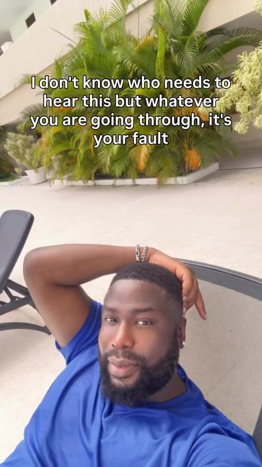 Post 8 by Dr. Nonsky on TikTok (video)
