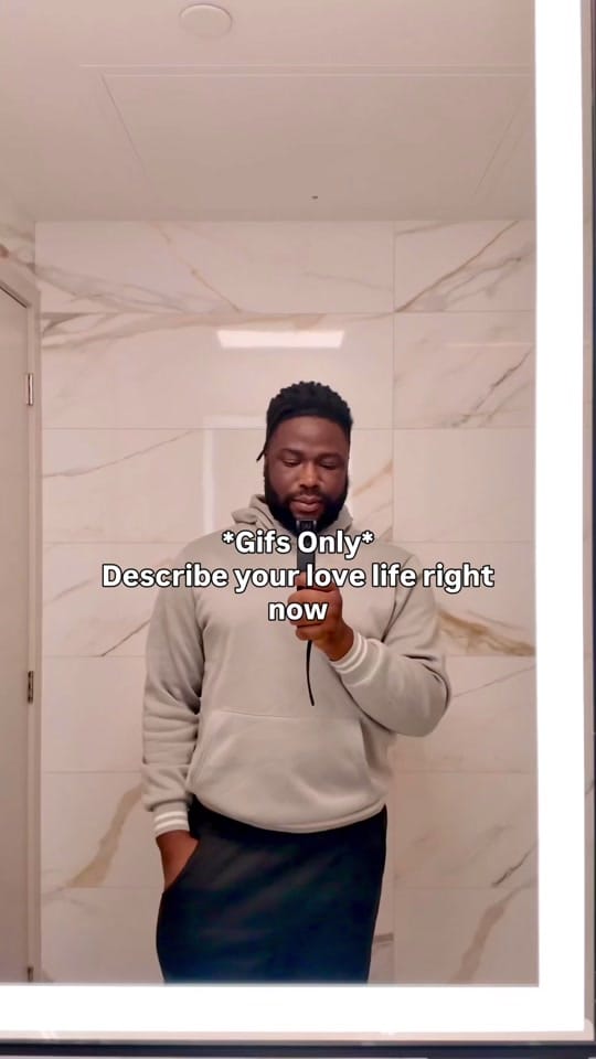 Post 1 by Dr. Nonsky on TikTok (video)