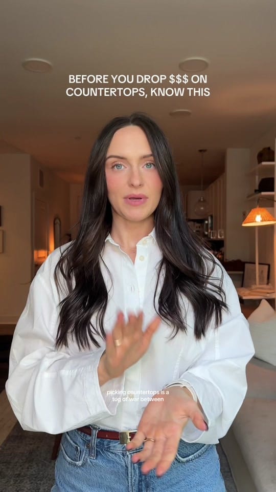 Post 3 by eldestdaughterinteriors on TikTok (video)