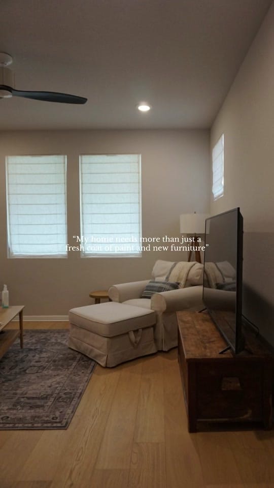 Post 10 by eldestdaughterinteriors on TikTok (video)