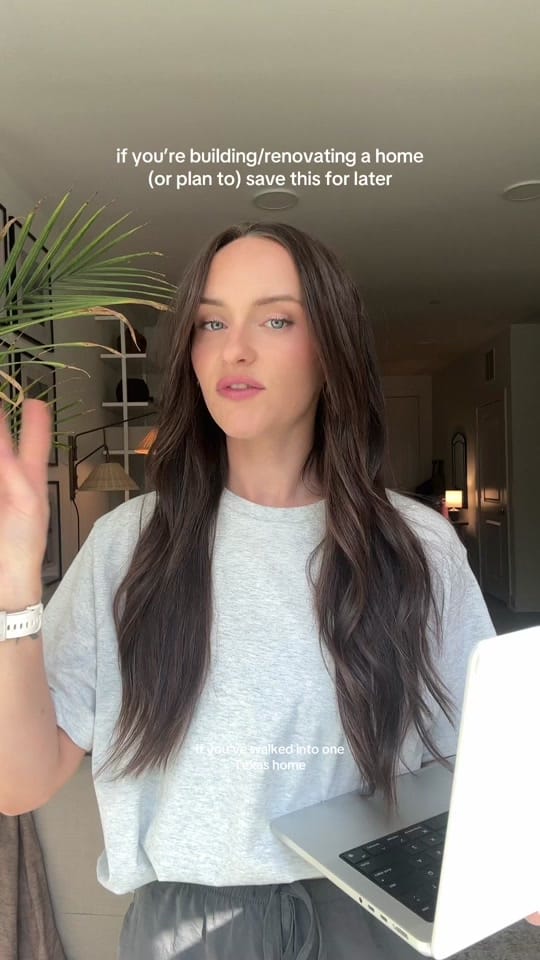 Post 8 by eldestdaughterinteriors on TikTok (video)