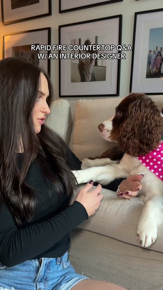 Post 4 by eldestdaughterinteriors on TikTok (video)