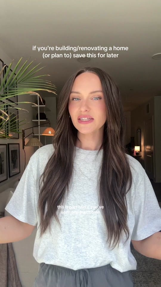 Post 7 by eldestdaughterinteriors on TikTok (video)