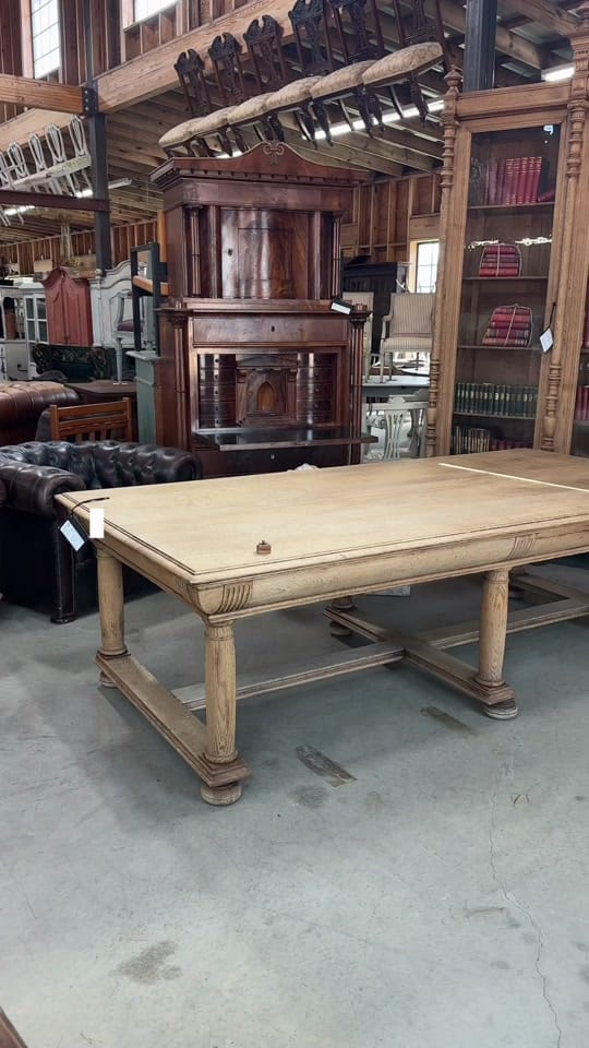 Post 1 by eldestdaughterinteriors on TikTok (video)
