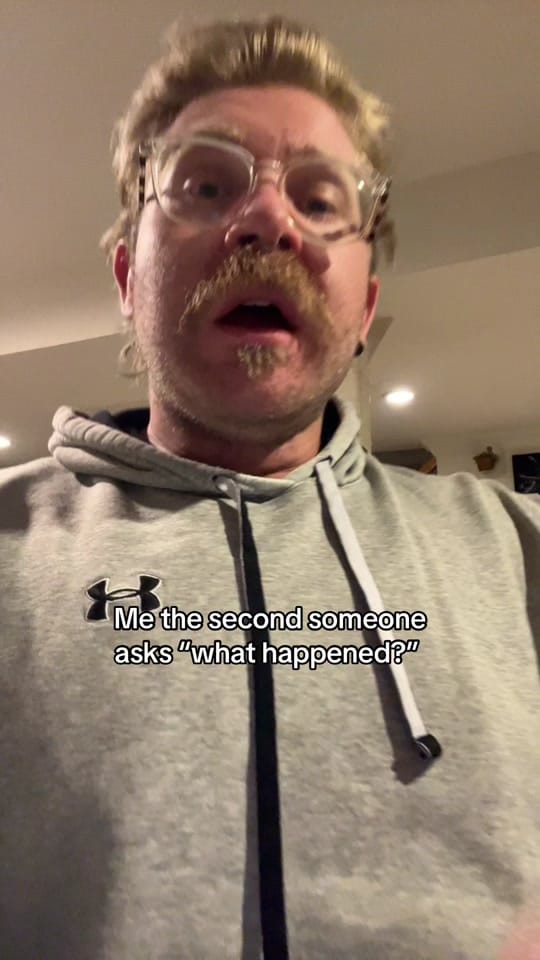 Post 2 by Treyyeo on TikTok (video)