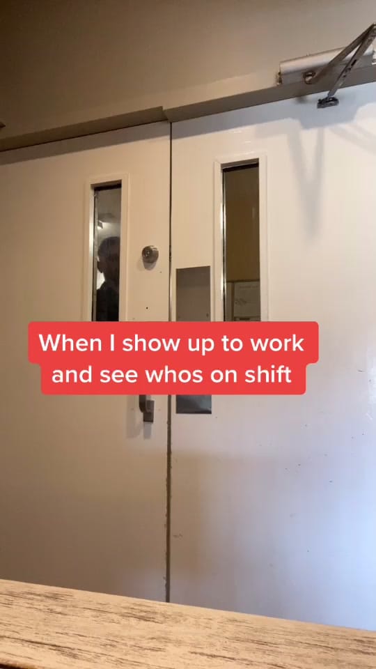 Post 10 by Treyyeo on TikTok (video)