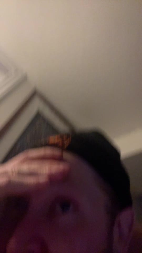 Post 7 by Treyyeo on TikTok (video)