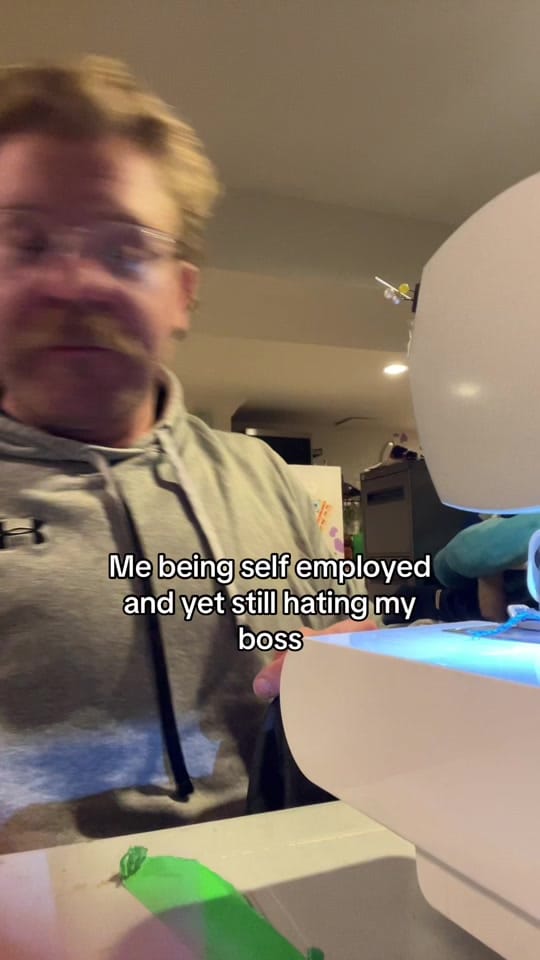 Post 3 by Treyyeo on TikTok (video)