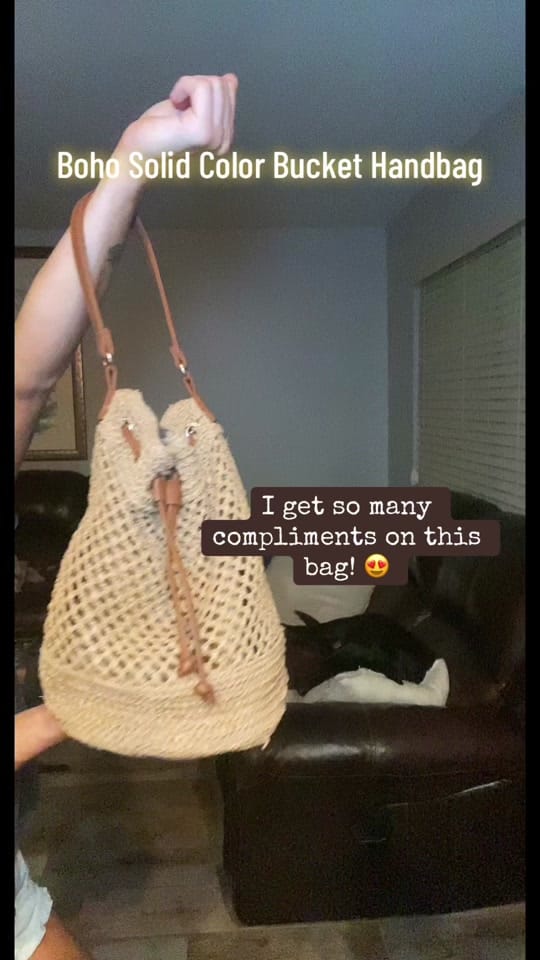 Post 10 by Chelsea D. 🌻 on TikTok (video)