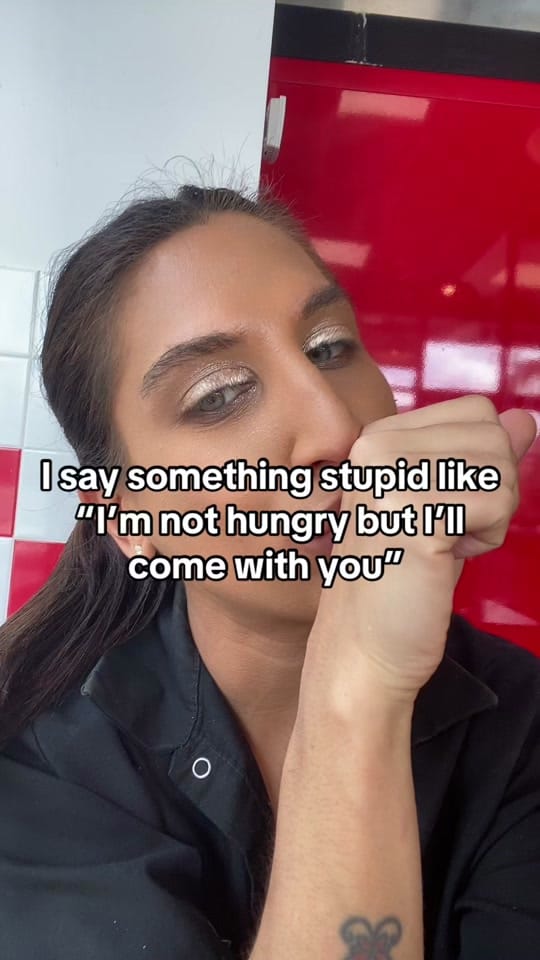 Post 7 by Chelsea D. 🌻 on TikTok (video)