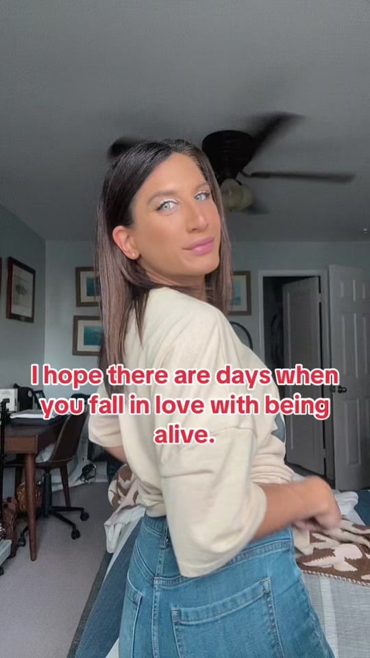 Post 9 by Chelsea D. 🌻 on TikTok (video)
