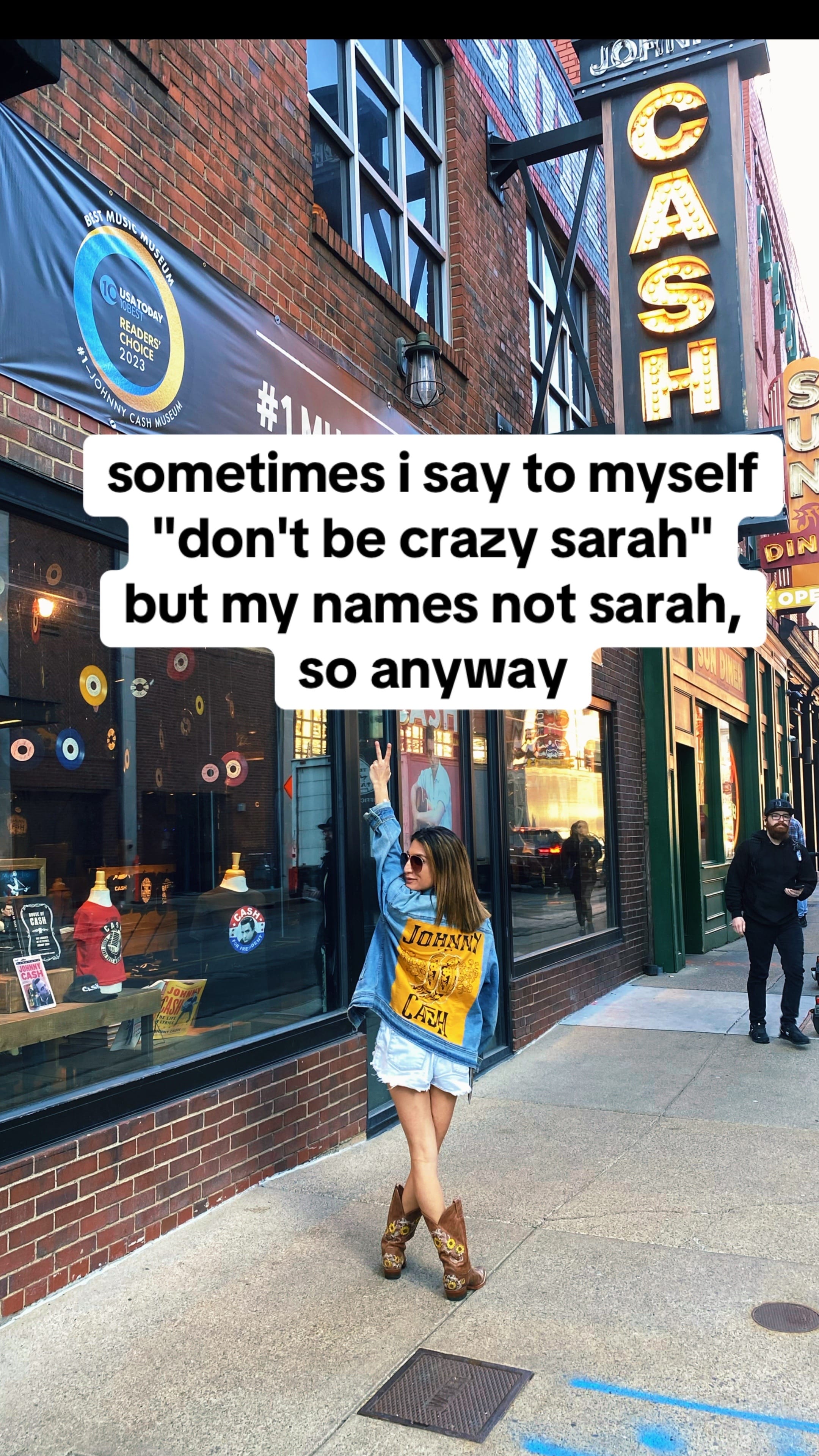 Post 6 by Chelsea D. 🌻 on TikTok (video)