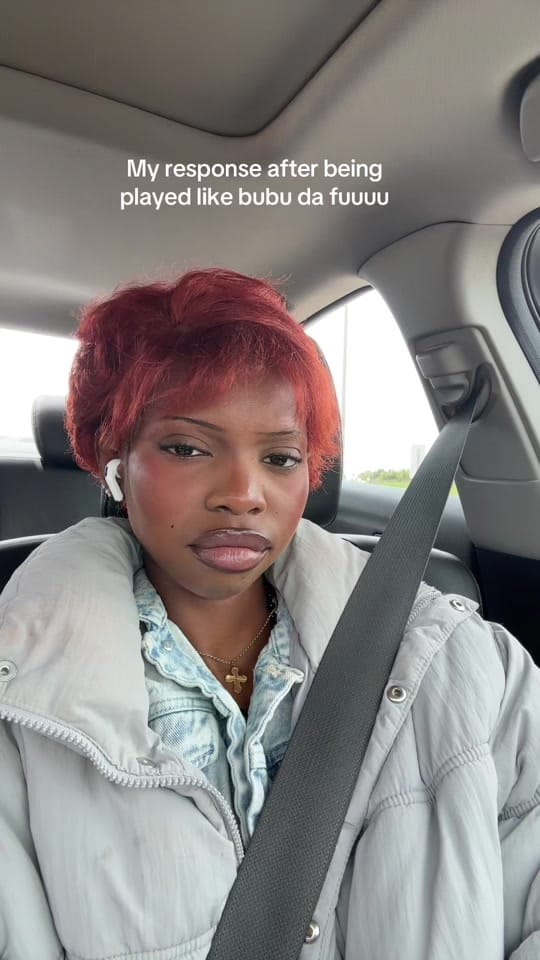 Post 1 by Starr🇨🇩 on TikTok (video)