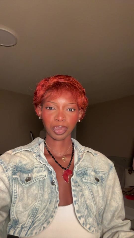 Post 4 by Starr🇨🇩 on TikTok (video)