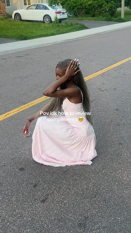 Post 8 by Starr🇨🇩 on TikTok (video)