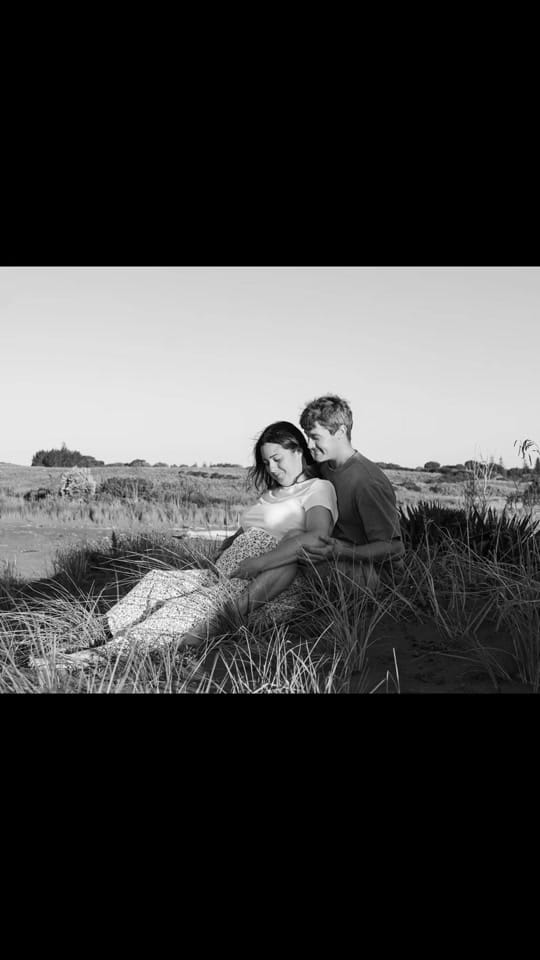 Post 1 by chelseasbypassjourney on TikTok (video)