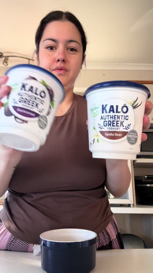 Post 3 by chelseasbypassjourney on TikTok (video)