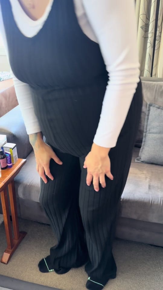 Post 8 by chelseasbypassjourney on TikTok (video)