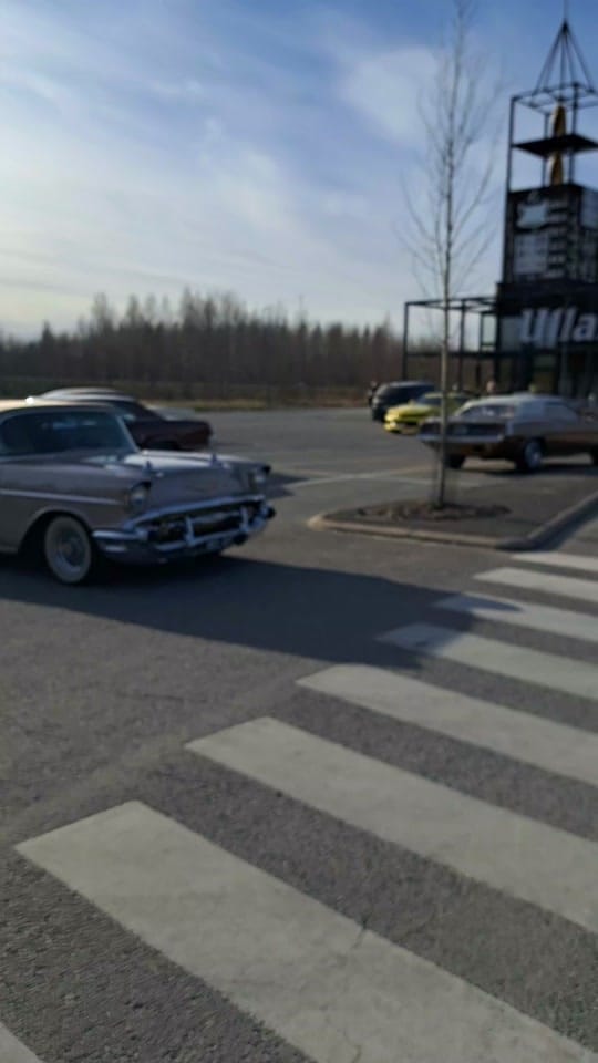 Post 6 by Aleksandra Patrycja on TikTok (video)