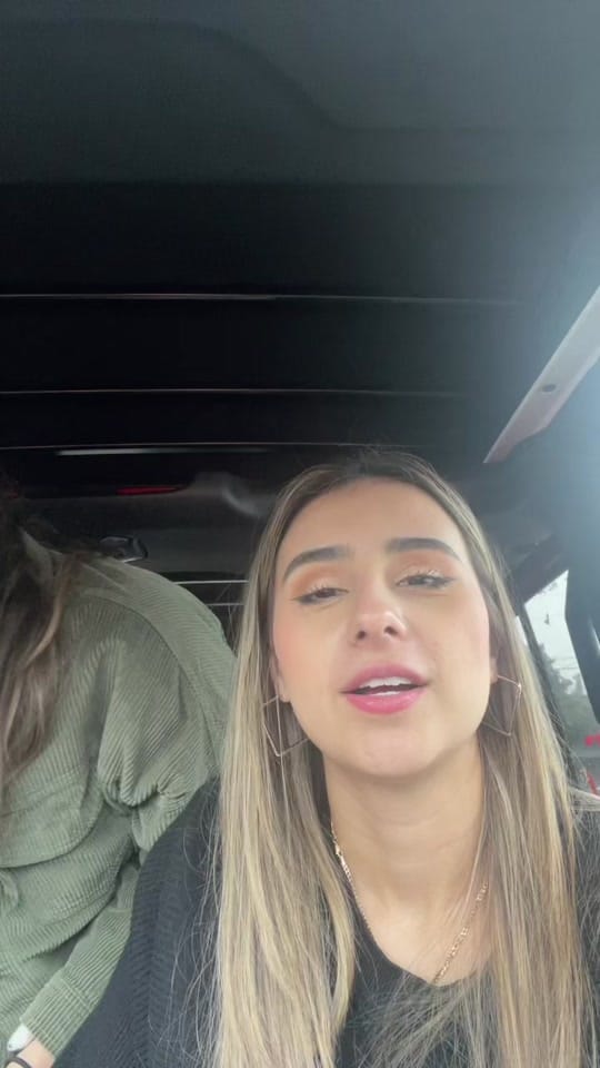 Post 3 by chels on TikTok (video)