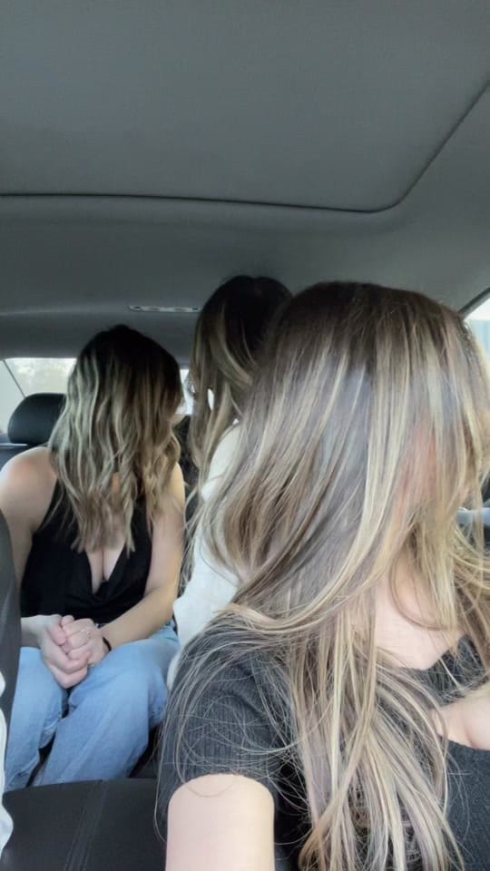 Post 7 by chels on TikTok (video)