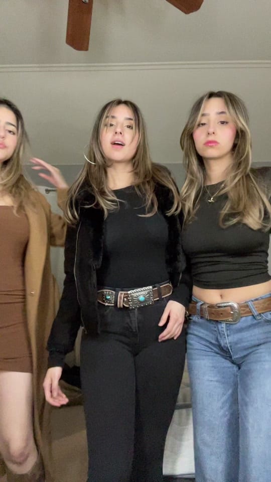 Post 4 by chels on TikTok (video)