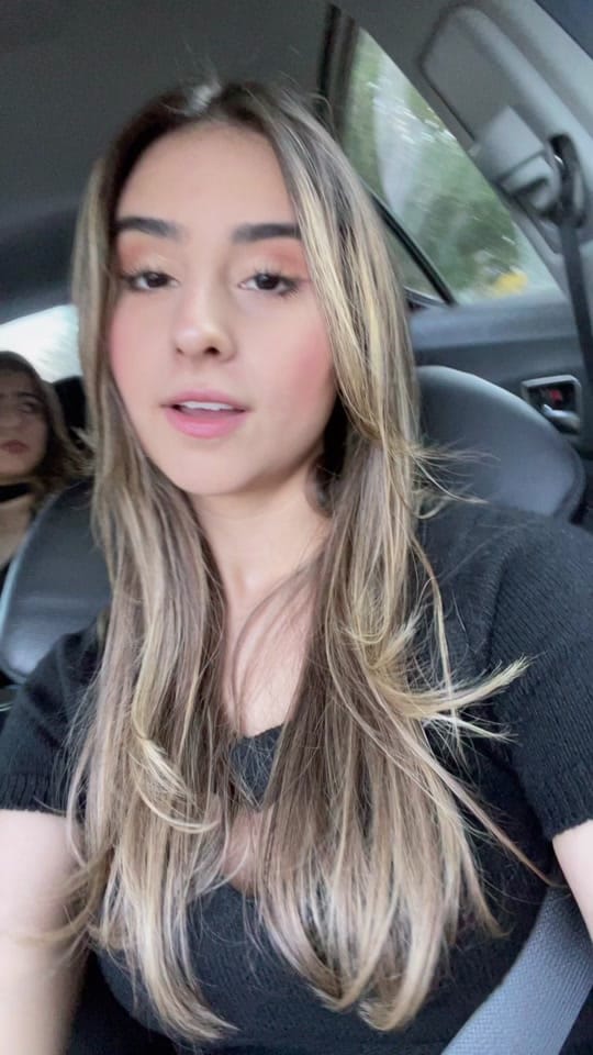 Post 8 by chels on TikTok (video)