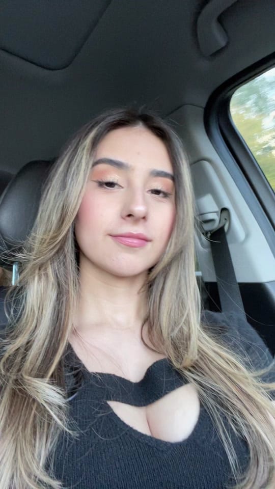 Post 6 by chels on TikTok (video)