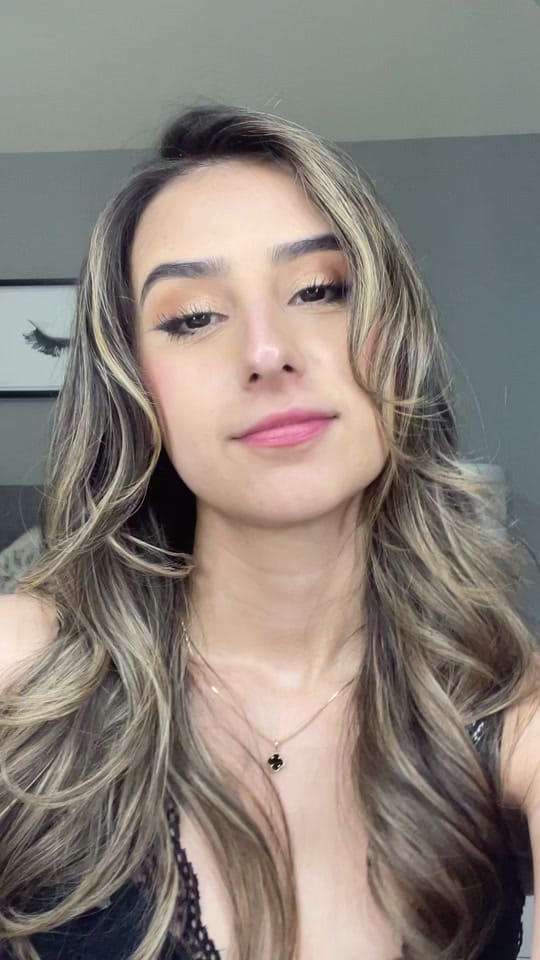 Post 1 by chels on TikTok (video)