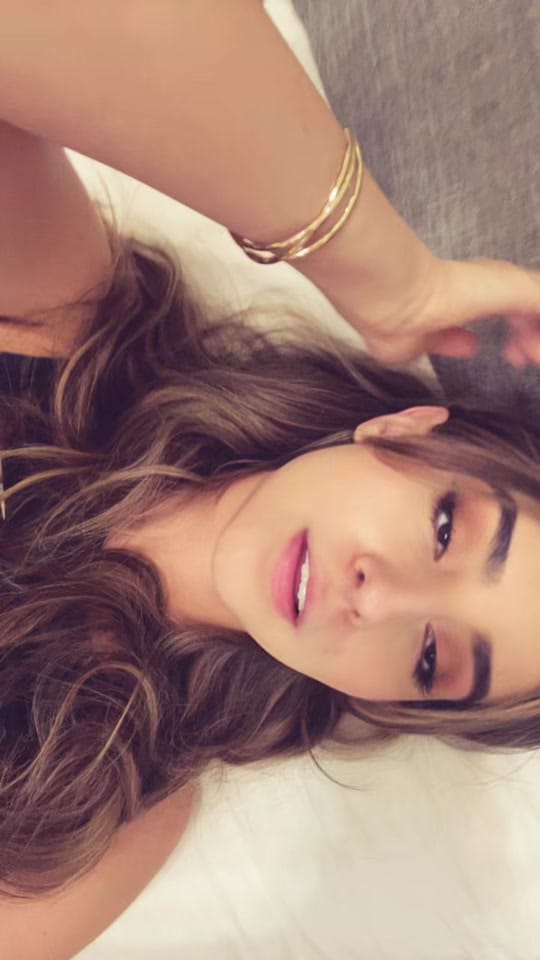 Post 2 by chels on TikTok (video)