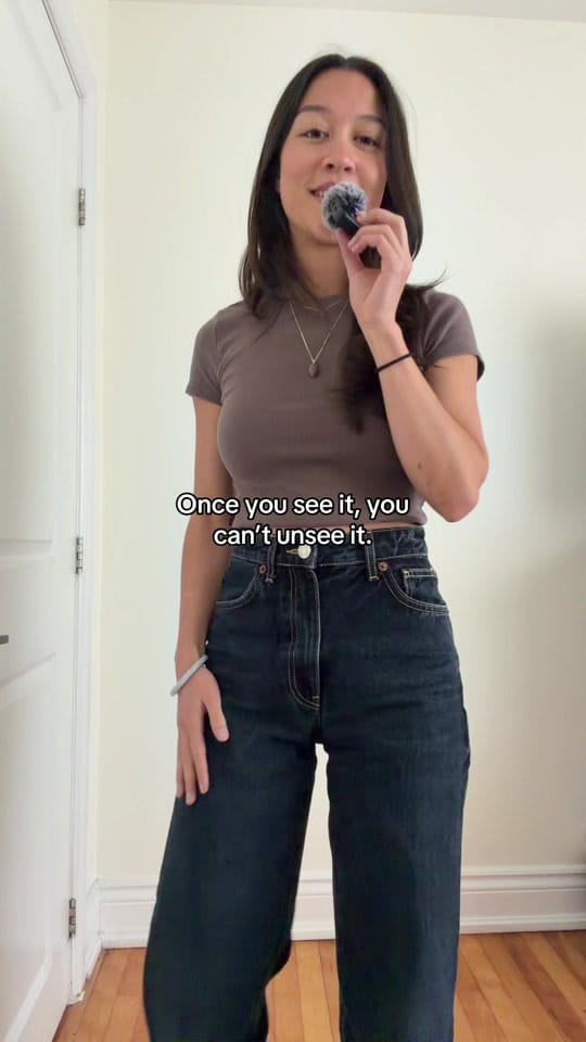 Post 9 by Nicolejamielc on TikTok (video)