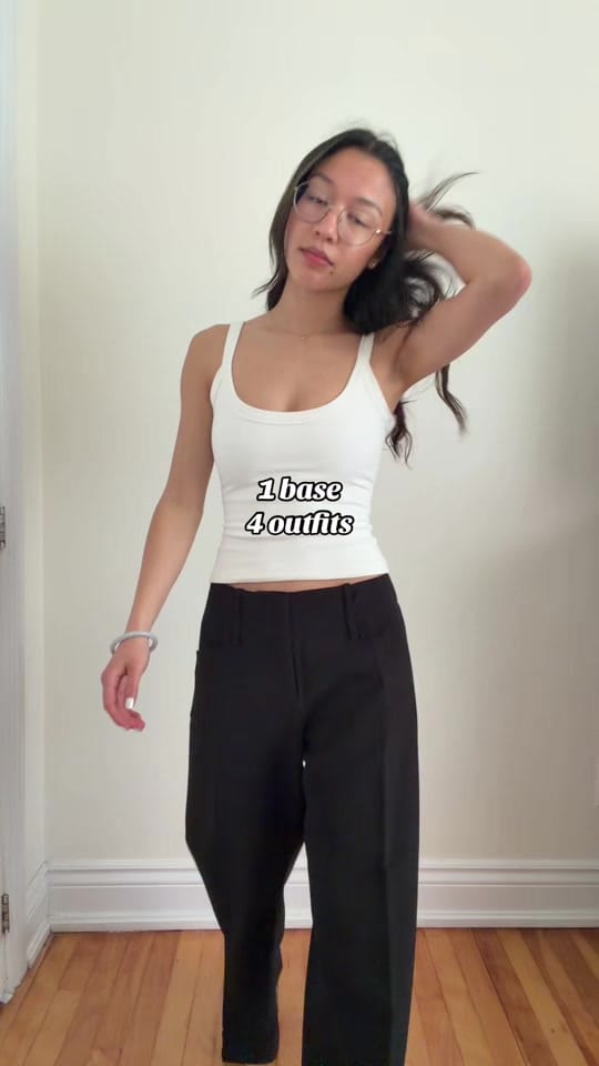 Post 3 by Nicolejamielc on TikTok (video)