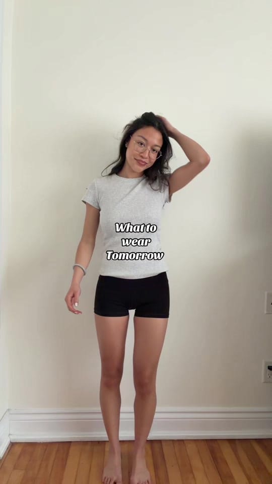 Post 4 by Nicolejamielc on TikTok (video)