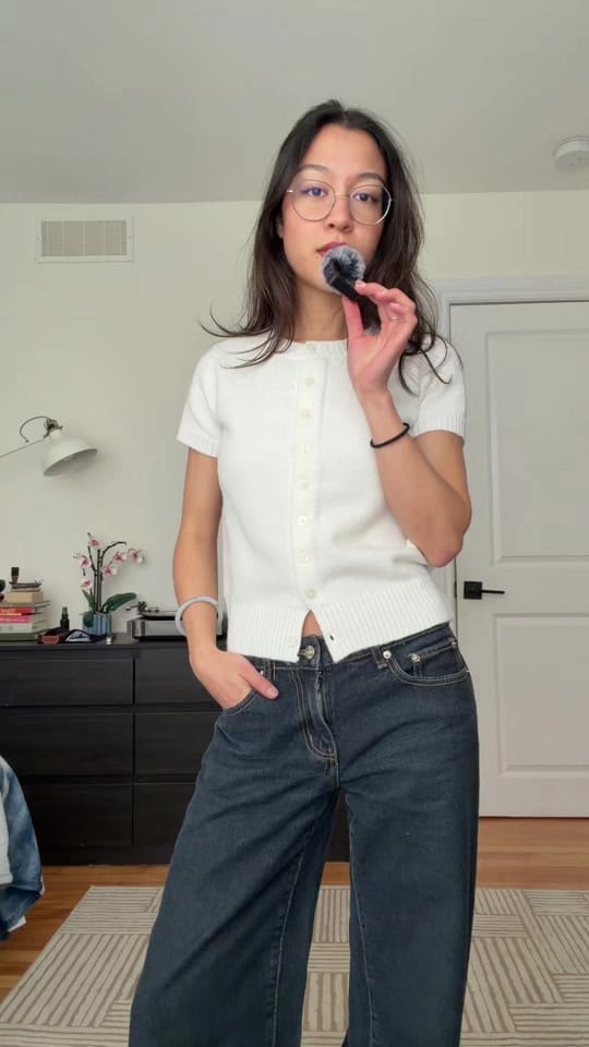 Post 8 by Nicolejamielc on TikTok (video)