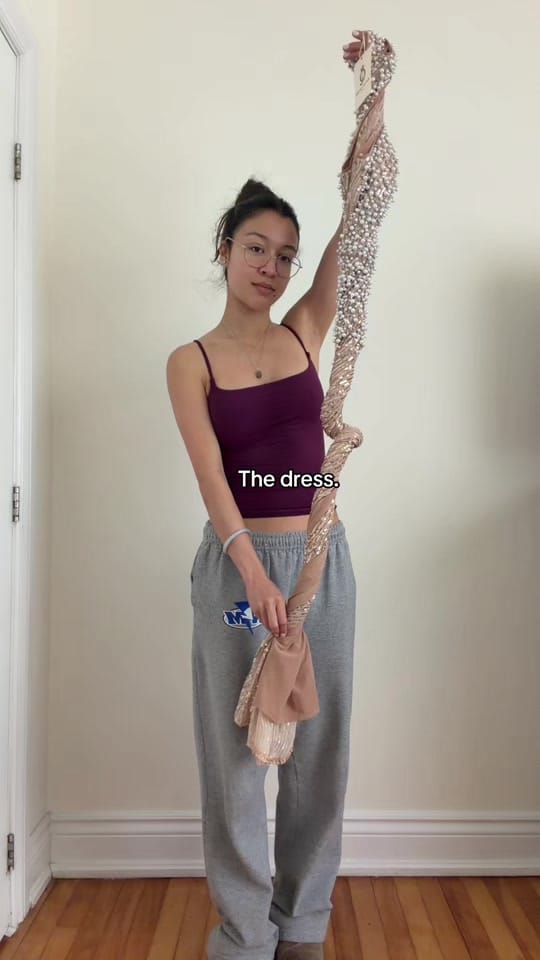 Post 7 by Nicolejamielc on TikTok (video)