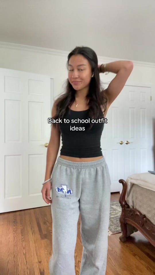 Post 10 by Nicolejamielc on TikTok (video)