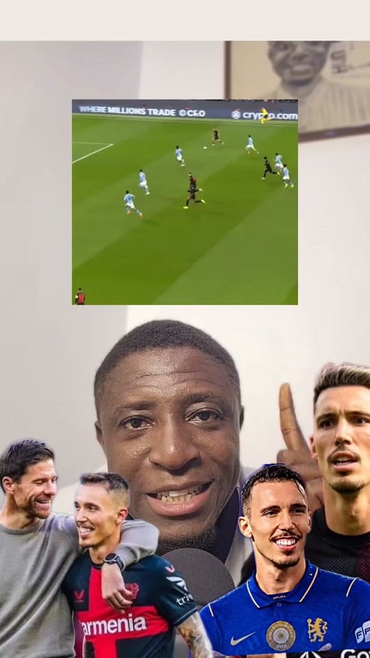 Post 1 by BALL Persin on TikTok (video)