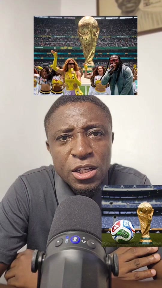 Post 7 by BALL Persin on TikTok (video)