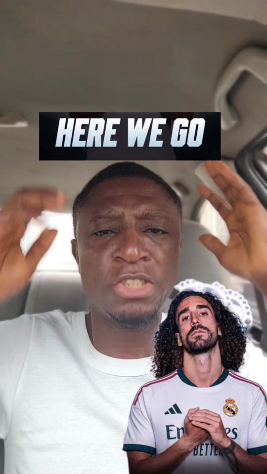 Post 3 by BALL Persin on TikTok (video)